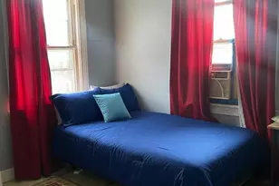 702-704 E Chestnut St, Coatesville, PA 19320 - Photo 9