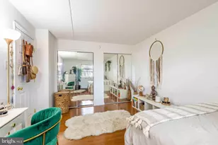 3307 Valley Dr, West Chester, PA 19382 - Photo 13