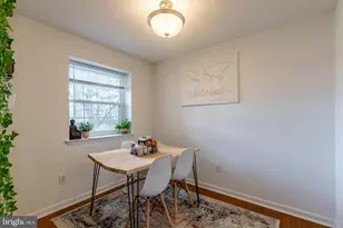 3307 Valley Dr, West Chester, PA 19382 - Photo 7