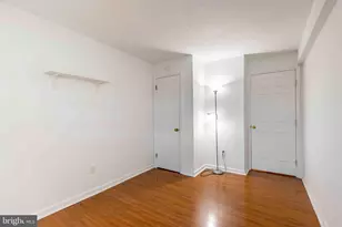 3307 Valley Dr, West Chester, PA 19382 - Photo 15