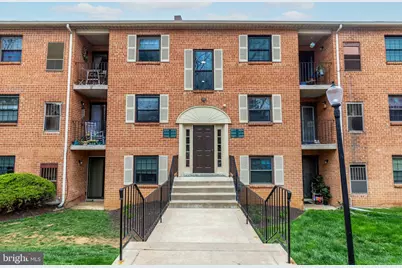 3307 Valley Drive #3307, West Chester, PA 19382 - Photo 1