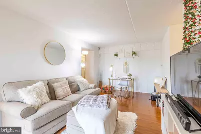 3307 Valley Drive #3307, West Chester, PA 19382 - Photo 3