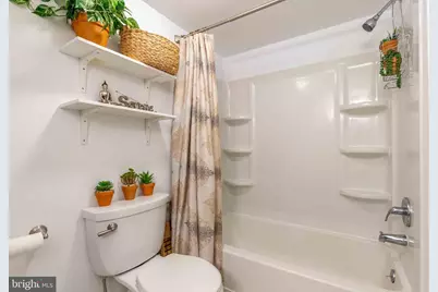 3307 Valley Drive #3307, West Chester, PA 19382 - Photo 17