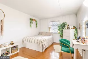 3307 Valley Dr, West Chester, PA 19382 - Photo 11