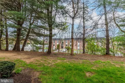 3307 Valley Drive #3307, West Chester, PA 19382 - Photo 19