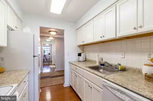 3307 Valley Dr, West Chester, PA 19382 - Photo 9