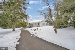 1211 Old Schuylkill Rd, Pottstown, PA 19465 - Photo 5