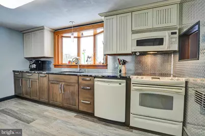 1211 Old Schuylkill Road, Pottstown, PA 19465 - Photo 17