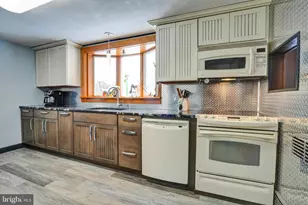 1211 Old Schuylkill Rd, Pottstown, PA 19465 - Photo 17