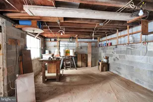 1211 Old Schuylkill Rd, Pottstown, PA 19465 - Photo 41