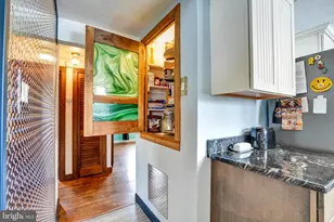 1211 Old Schuylkill Rd, Pottstown, PA 19465 - Photo 19