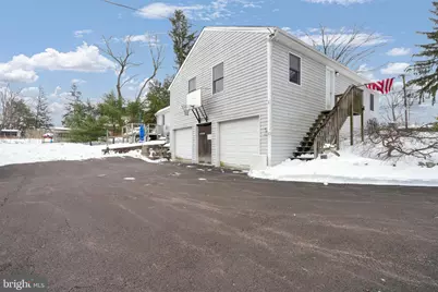 1211 Old Schuylkill Road, Pottstown, PA 19465 - Photo 43