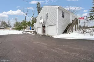 1211 Old Schuylkill Rd, Pottstown, PA 19465 - Photo 43