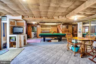 1211 Old Schuylkill Rd, Pottstown, PA 19465 - Photo 11