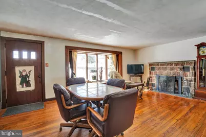 1211 Old Schuylkill Road, Pottstown, PA 19465 - Photo 29