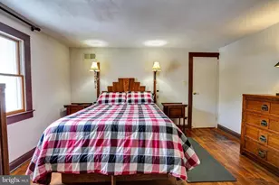 1211 Old Schuylkill Rd, Pottstown, PA 19465 - Photo 25