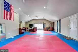 1211 Old Schuylkill Rd, Pottstown, PA 19465 - Photo 33