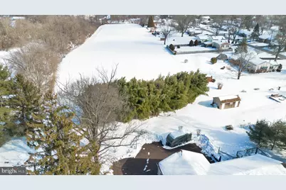 1211 Old Schuylkill Road, Pottstown, PA 19465 - Photo 53