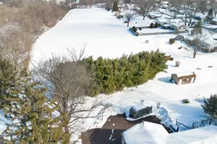 1211 Old Schuylkill Rd, Pottstown, PA 19465 - Photo 53