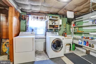 1211 Old Schuylkill Rd, Pottstown, PA 19465 - Photo 13