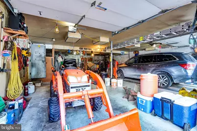 1211 Old Schuylkill Road, Pottstown, PA 19465 - Photo 37