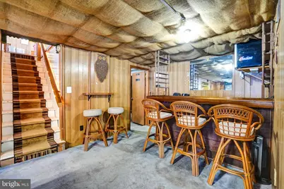 1211 Old Schuylkill Road, Pottstown, PA 19465 - Photo 15