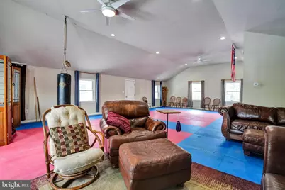 1211 Old Schuylkill Road, Pottstown, PA 19465 - Photo 35