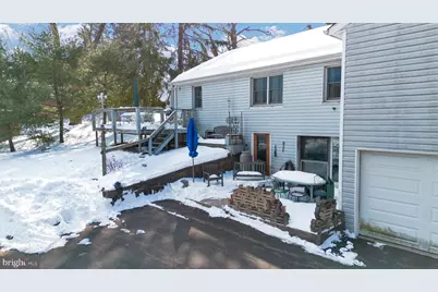 1211 Old Schuylkill Road, Pottstown, PA 19465 - Photo 45