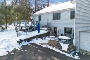 1211 Old Schuylkill Rd, Pottstown, PA 19465 - Photo 45