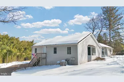 1211 Old Schuylkill Road, Pottstown, PA 19465 - Photo 9