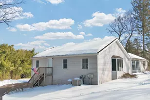 1211 Old Schuylkill Rd, Pottstown, PA 19465 - Photo 9