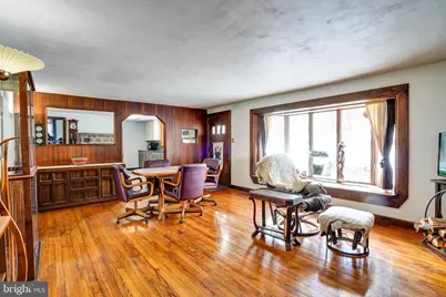 1211 Old Schuylkill Road, Pottstown, PA 19465 - Photo 31