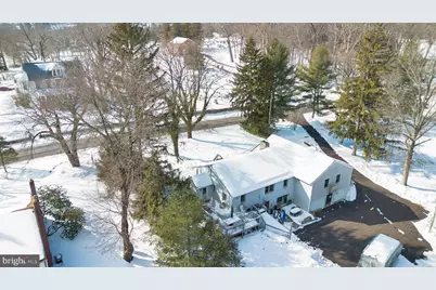 1211 Old Schuylkill Road, Pottstown, PA 19465 - Photo 47