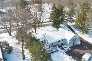 1211 Old Schuylkill Rd, Pottstown, PA 19465 - Photo 47