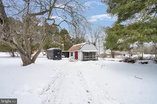 1211 Old Schuylkill Rd, Pottstown, PA 19465 - Photo 39