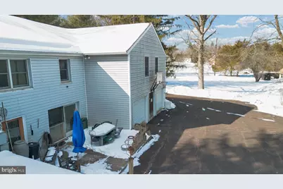 1211 Old Schuylkill Road, Pottstown, PA 19465 - Photo 49