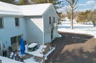 1211 Old Schuylkill Rd, Pottstown, PA 19465 - Photo 49