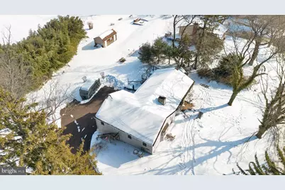 1211 Old Schuylkill Road, Pottstown, PA 19465 - Photo 3