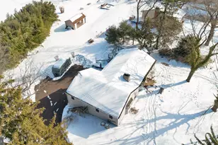 1211 Old Schuylkill Rd, Pottstown, PA 19465 - Photo 3