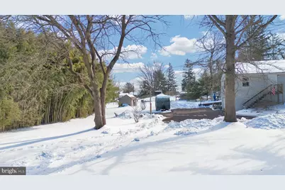 1211 Old Schuylkill Road, Pottstown, PA 19465 - Photo 51