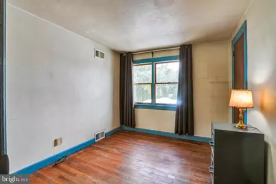 1211 Old Schuylkill Road, Pottstown, PA 19465 - Photo 23