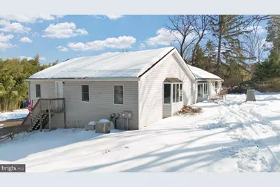 1211 Old Schuylkill Road, Pottstown, PA 19465 - Photo 7