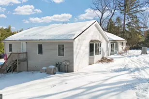 1211 Old Schuylkill Rd, Pottstown, PA 19465 - Photo 7