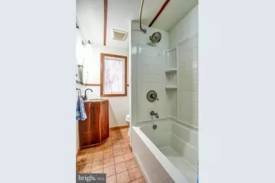 1211 Old Schuylkill Road, Pottstown, PA 19465 - Photo 21