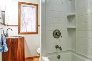 1211 Old Schuylkill Rd, Pottstown, PA 19465 - Photo 21