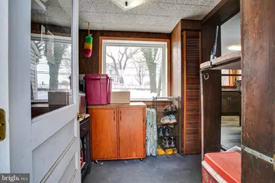 1211 Old Schuylkill Road, Pottstown, PA 19465 - Photo 27