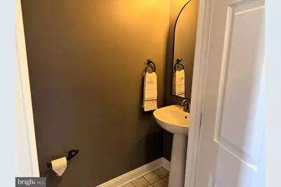 134 Lydia Lane, West Chester, PA 19382 - Photo 7