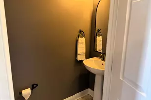 134 Lydia Ln, West Chester, PA 19382 - Photo 7