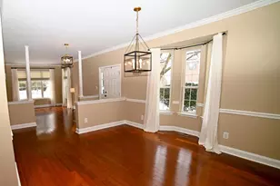134 Lydia Ln, West Chester, PA 19382 - Photo 5