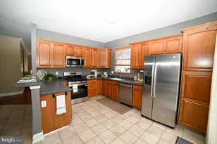 134 Lydia Ln, West Chester, PA 19382 - Photo 11